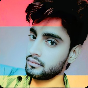 Manjeet jatt